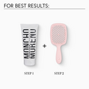 MAGIC UNRAVELLER ROSA