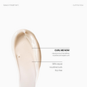 LEAVE-IN CURL ME NOW