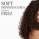 LEAVE-IN CURL ME NOW