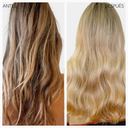 AMPOLLAS TRATAMIENTO CLANDESTINO