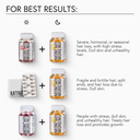 GUMMY STRESS NO MORE L22_01