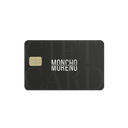 GIFT CARD - MONCHO MORENO SHOP
