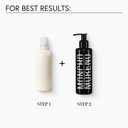 GEL SURFING CURLS & WAVES