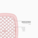 MAGIC UNRAVELLER PINK