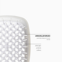 MAGIC UNRAVELLER TRANSPARENTE