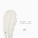 PROFESSIONAL CLANDESTINE TREATMENT SHAMPOO 650ML