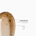 COFFEE SMOOTHIE - NEW IN