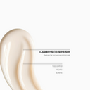 ACONDICIONADOR TRATAMIENTO CLANDESTINO PROFESIONAL 650ML