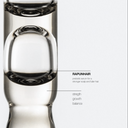 RITUAL RAPUNHAIR PRO