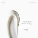 MASCARILLA ONE MINUTE WONDER