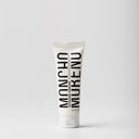 ACONDICIONADOR WONDER CREAM