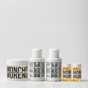 CLANDESTINE DUO TREATMENT