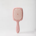 MAGIC UNRAVELLER PINK