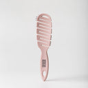 MINI MAGIC BRUSH ROSA