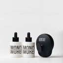 RITUAL RAPUNHAIR PRO