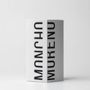 PACK CABELLO DAÑADO Y FINO