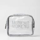 NECESER MONCHO SUMMER