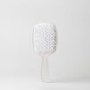 MAGIC UNRAVELLER TRANSPARENTE