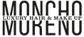 Moncho Moreno