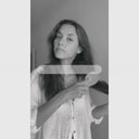 HAIR PILLS SO GOOD L021