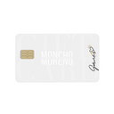 GORNES Architectural BROWS®️