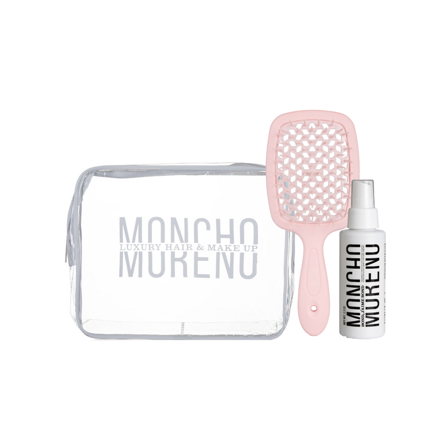 PACK MONCHO SUMMER