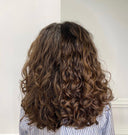 GEL SURFING CURLS & WAVES