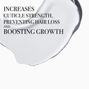 AMPOLLAS TRATAMIENTO CLANDESTINO