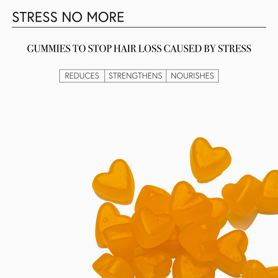 GUMMY STRESS NO MORE L22_01