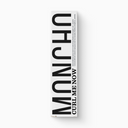 LEAVE-IN CURL ME NOW