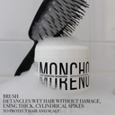 MAGIC UNRAVELLER BLACK