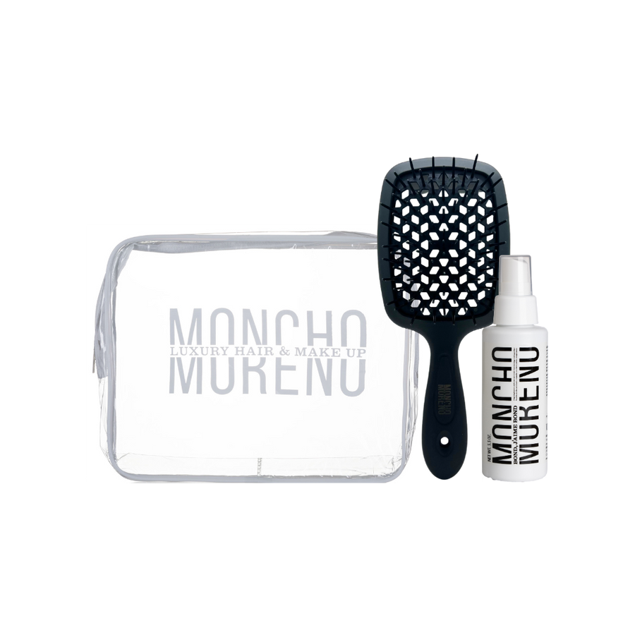 PACK MONCHO SUMMER