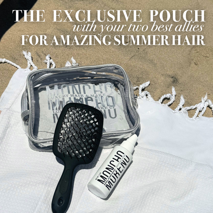PACK MONCHO SUMMER