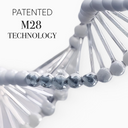 AMPOLLAS TRATAMIENTO CLANDESTINO