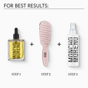 PINK MINI MAGIC BRUSH