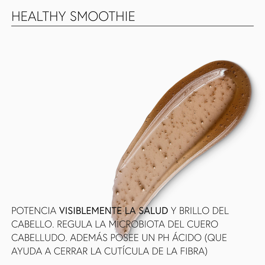 HEALTHY SMOOTHIE LO23335