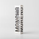 5TH ANIVERSARY MAGIC BRUSH