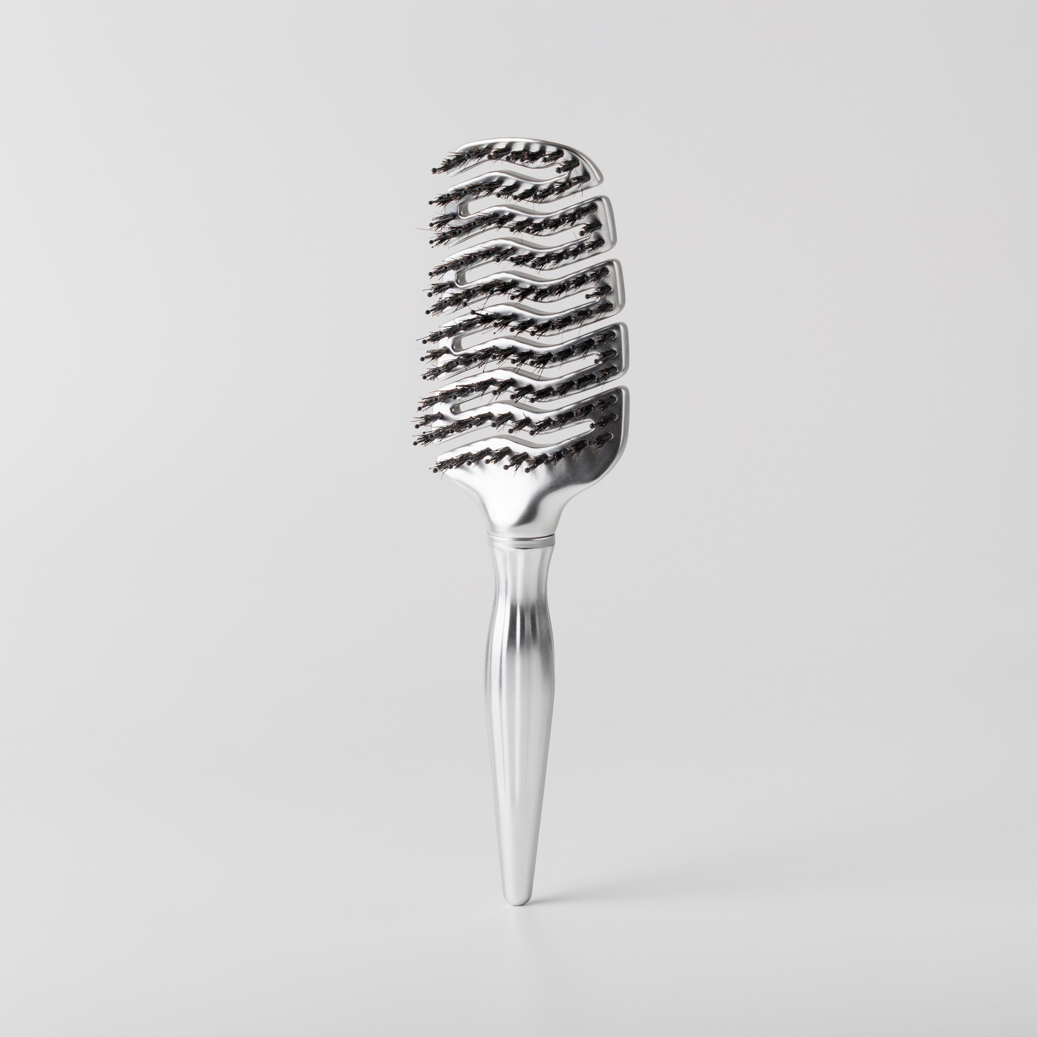 5TH ANIVERSARY MAGIC BRUSH
