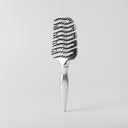 5TH ANIVERSARY MAGIC BRUSH