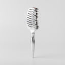 5TH ANIVERSARY MAGIC BRUSH