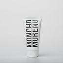 WONDER CREAM CONDITIONER 200ml