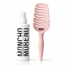 Ritual Esencial (Bond 100ml + Magic Brush Rosa)