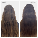 BATHMAN DETOX HAIR SHAMPOO