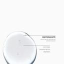 AMPOLLAS HAIR PARACHUTE