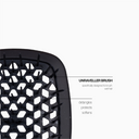 MAGIC UNRAVELLER NEGRO