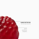 GUMMY BETTER HAIR LOTE: 23_01