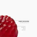 GUMMY LOSS NO MORE L22_01