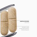 HAIR PILLS SO GOOD L021