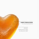 GUMMY STRESS NO MORE L22_01