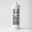 GORGEOUS HAIR SHAMPOO
